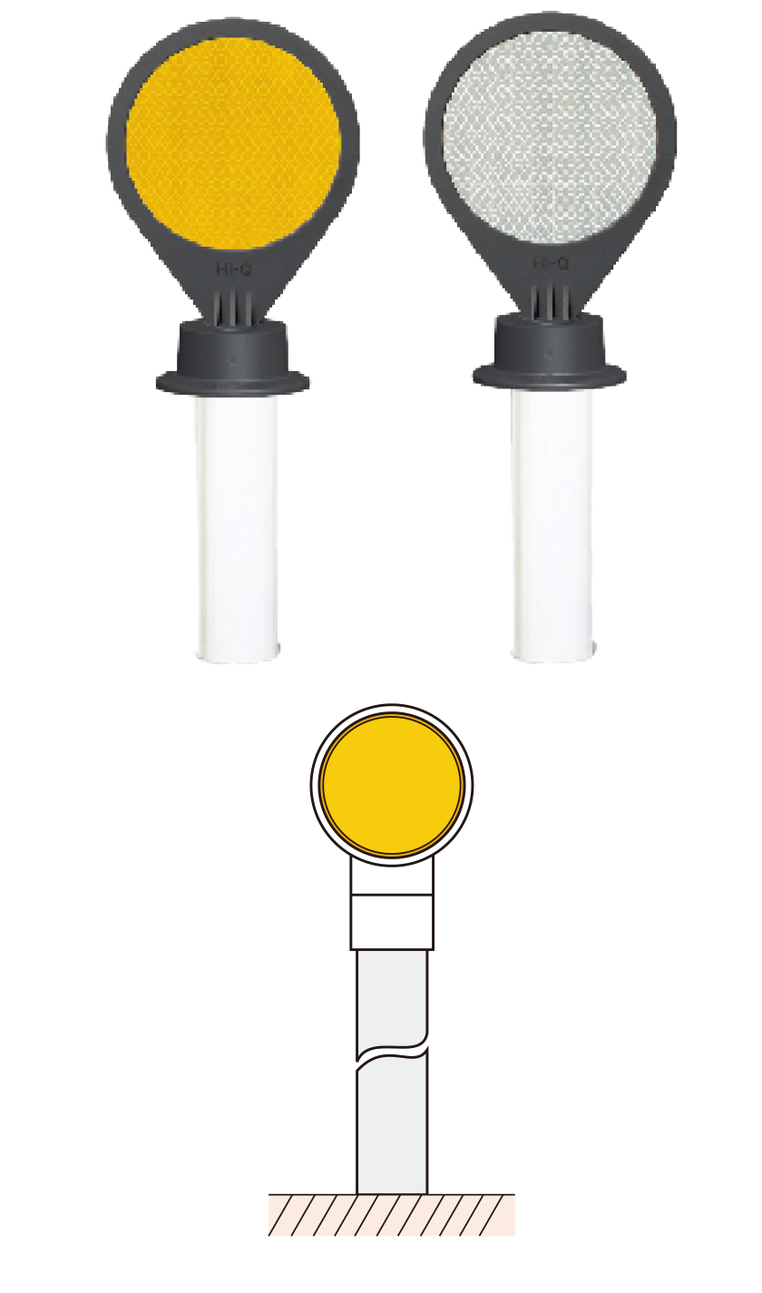 ź·Âµ¨¸®³×ÀÌÅÍ